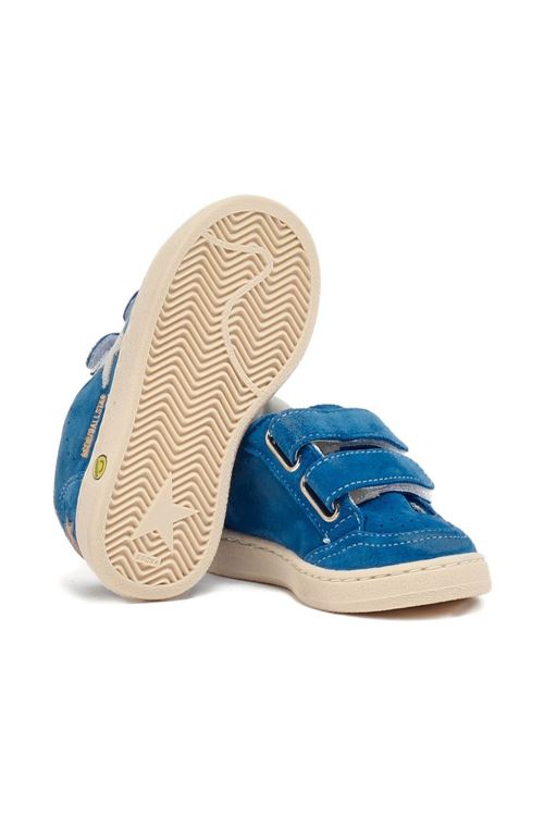  Golden Goose Deluxe Brand Kids | GJF00501F00744750932